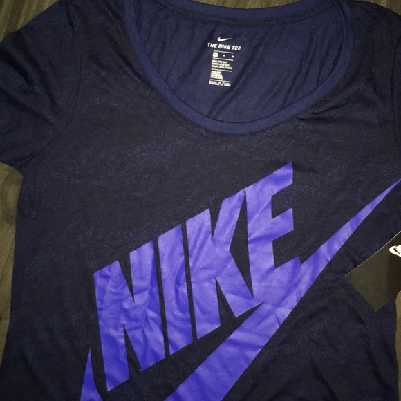 BNWT ask price - Picture 2 of 3